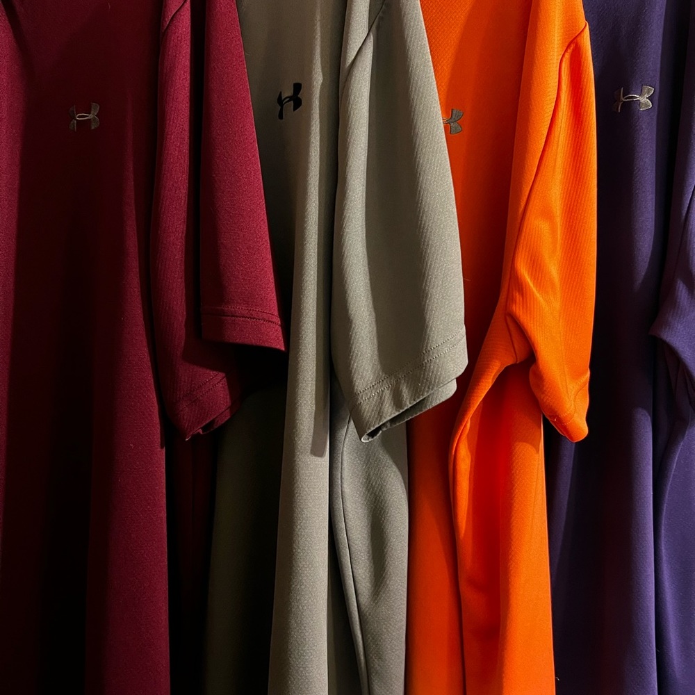 SOLD / NOT AVAILABLE - unable to delete listing